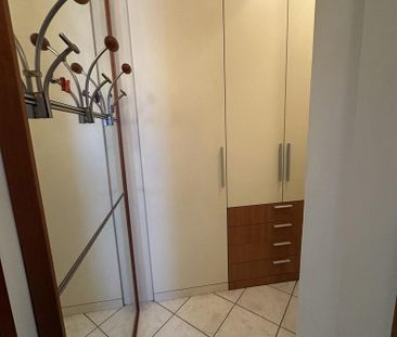 Appartamento Rozzano [Cod. rif 3310037ARG] - Photo 5