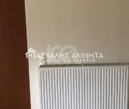 Διαμέρισμα για ενοικίαση - Αρκαλοχώρι, - Photo 6