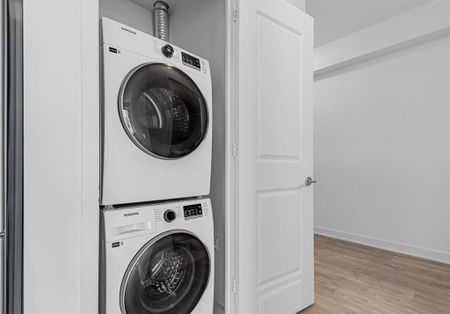 For Lease - 100 Dalhousie Street Unit# 4301(2nd BR), Toronto, Ontario - Photo 3