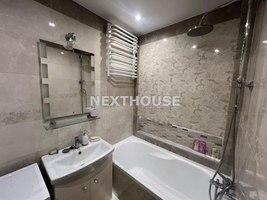 Gliwice, Wojska Polskiego - Фото 1