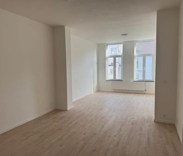 Duplex te huur - Foto 2