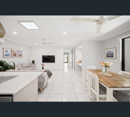 1/24 Spoonbill Drive, Forest Glen, Qld 4556 - Photo 5