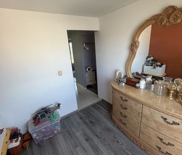Banus Residencial, Tijuana, Baja California - Photo 1