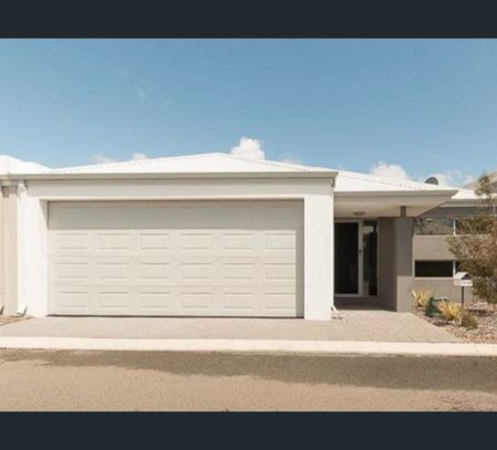 13/46 Gibbs Road, Aubin Grove, WA 6164 - Photo 5