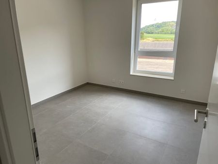 Appartement te huur - Foto 3
