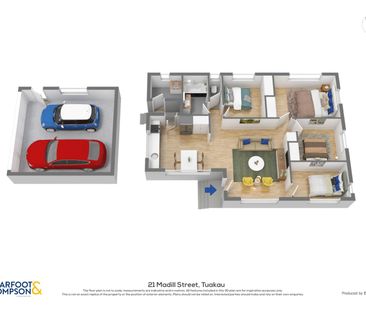 Classic Beauty Centrally Located! - Photo 4