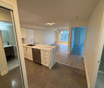 For Lease - 135 Pond Drive Unit# 1106, Markham, Ontario - Photo 2