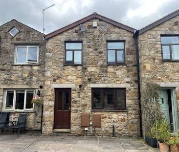 Church Street, Ribchester - Photo 2