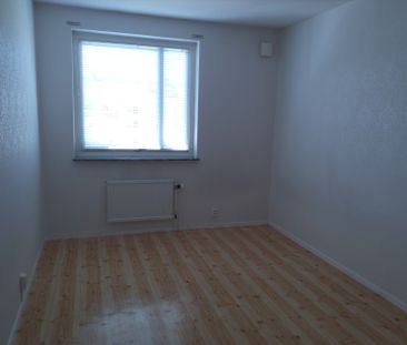 Linnévägen 41B - Photo 1