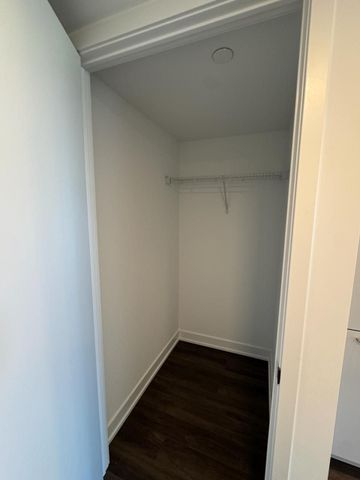 For Lease - 609 Sherbourne Street Unit# 1909, Toronto, Ontario - Photo 3