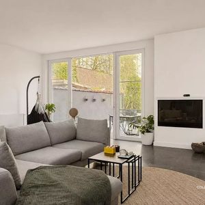 Huis te huur in Elsene voor € 4.950 met 6 slaapkamers - Photo 3