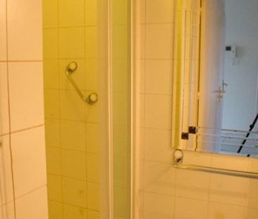 Te huur: Appartement Sint Annadal 20 D in Maastricht - Photo 3