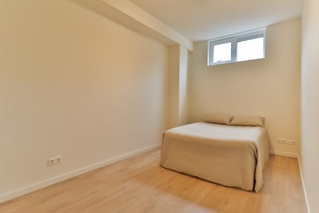 Leeuwerikstraat 15HS - Foto 2