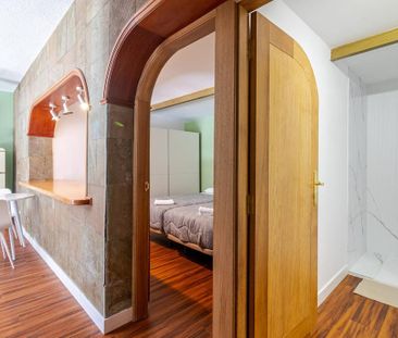 LOS PEÑONES, Canary Islands 35128 - Photo 1