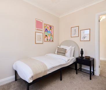 Randall Avenue, NW2 - Photo 1