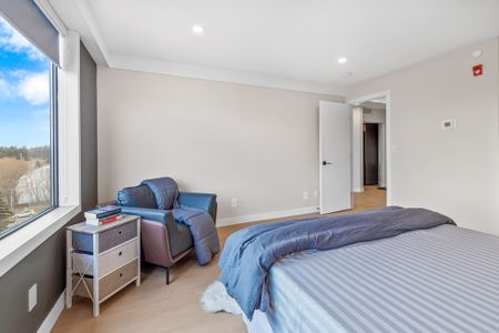 Utilities Included!! Furnished Option Available! - Photo 5