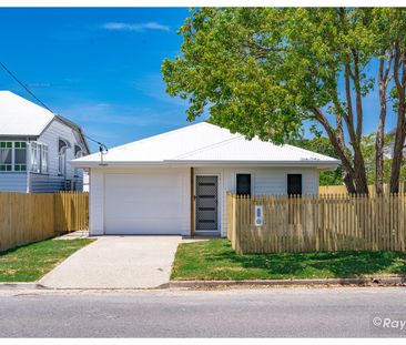 Central, Convenient & Brand New - Don't Miss Out - Photo 1