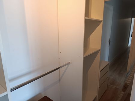 Location chambre 1 pièce, 13.25m², Toulouse - Photo 5