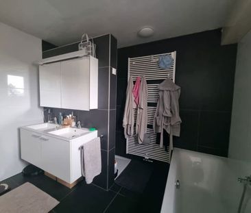 Appartement te huur in Erembodegem - Foto 1