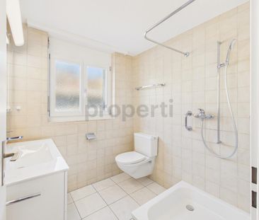 3.5 Zimmer, 103 m², 1. Stock - Photo 5