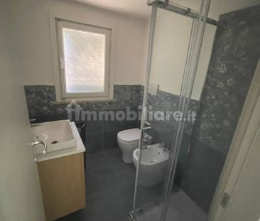 Appartamento viale del Tirreno, Tirrenia, Pisa - Photo 6