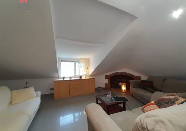 Puerto Rico, Canary Islands 35130