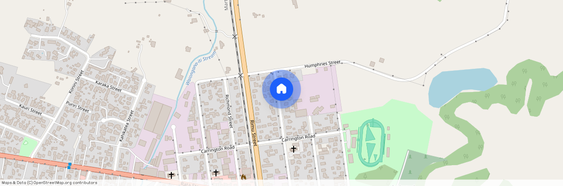 7 Standish Street, Inglewood, Inglewood