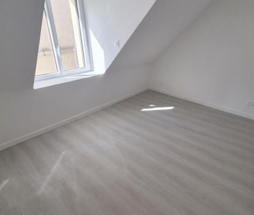 Location Appartement 2 pièces 23m² CHAILLY EN BIERE 77930 - Photo 6