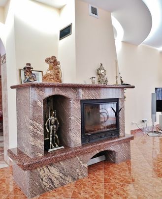 Na wynajem dom w Bogucinie - Photo 1