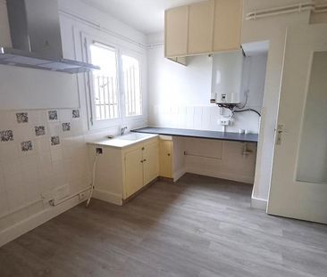 Location Appartement 4 pièces 94m² MONT DE MARSAN 40000 - Photo 5