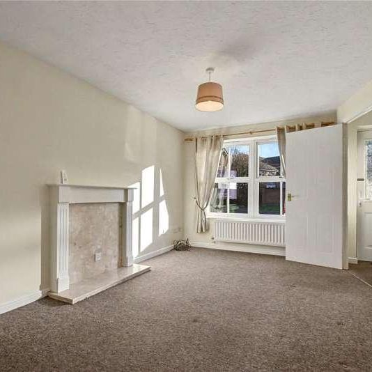 Grove Field, Worcester, Worcestershire, WR4 - Photo 1