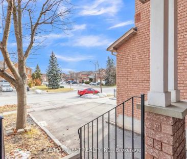 3250 ALLCROFT ROAD - Photo 2