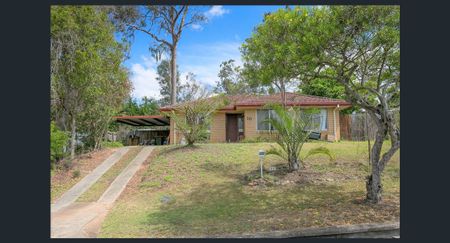 10 Dobell Avenue, 4301, Collingwood Park Qld - Photo 5