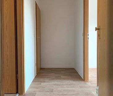 Die ideale Zweitwohnung! Alle Möbel können übernommen werden. - Photo 3