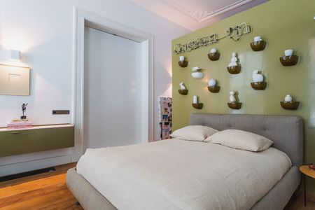 Appartement te huur: Zeestraat 94 2518 AD Den Haag - Foto 4