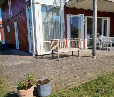 Grundsundsvägen, Torslanda - Photo 6