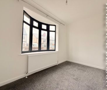 4 bedroom property to rent - Photo 6