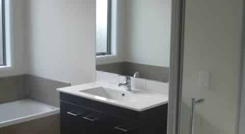 Amazing in Addison - Photo 1