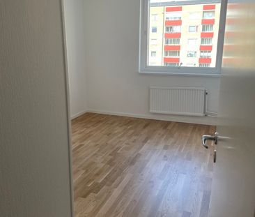 Eriksfältsgatan 71A, Nydala - Photo 4