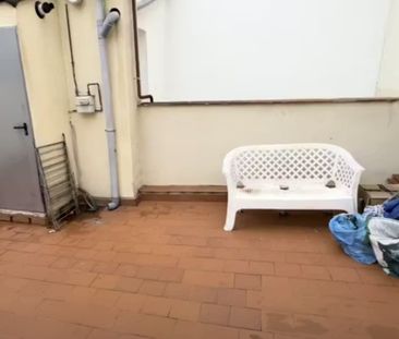 Calle de Caravaca, Madrid, Community of Madrid 28012 - Photo 3