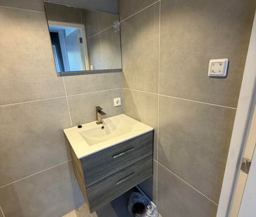 Te huur: Kamer Kuipersdijk in Enschede - Photo 4