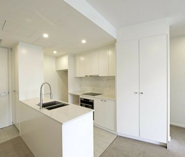 Deluxe Apartment on the Foreshore - Photo 5