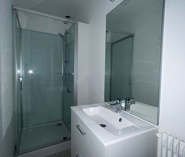 Appartement 4 pièces 84m2 REIMS 930 euros - Photo 2