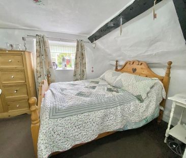 3 bedroom cottage to rent - Photo 3