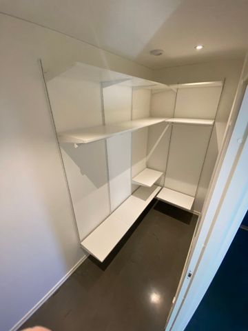 Låssbyvägen, Torslanda - Photo 5