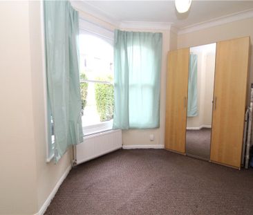 Epsom Road, Croydon, CR0 4NB - Photo 1