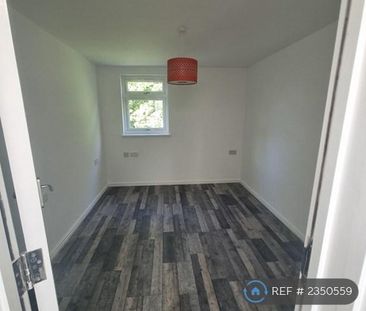 5 bedroom terraced house to rent - Photo 5