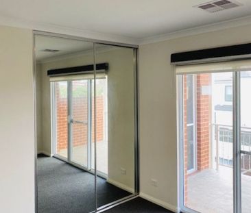 168D Charles Street, West Perth, WA 6005 - Photo 5