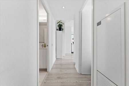 7890 Jane Street condo — Vaughan, ON (2-Bedroom) - 2 Bedroom - Photo 5