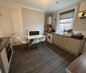 4 bedroom house to rent - Photo 6